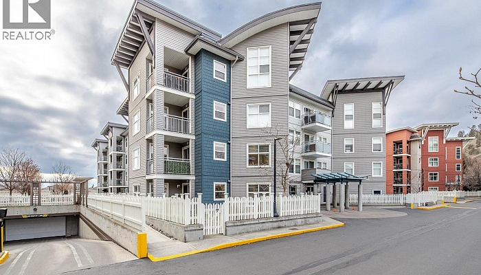 563 Yates Road Unit# 101 - Photo 1