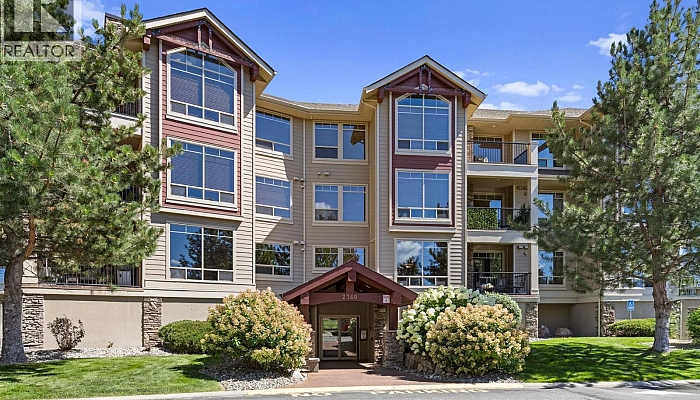 2760 Auburn Road Unit# 110 Lot# 65 - Photo 1