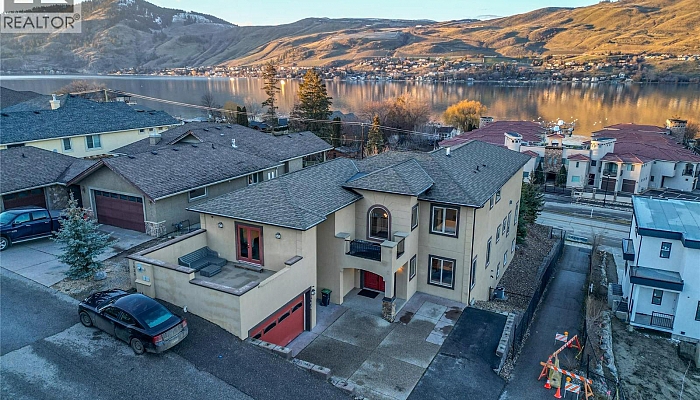 1029 Longacre Place - Photo 1