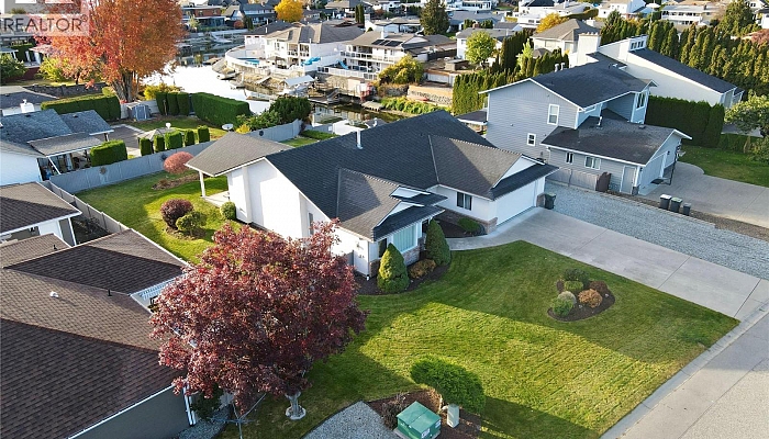 1693 Newport Road - Photo 1