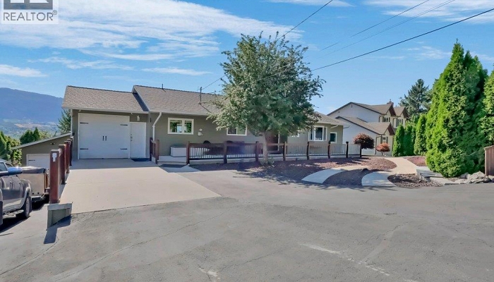 6475 Blue Jay Road - Photo 1