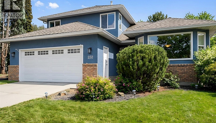 232 Moubray Road - Photo 1