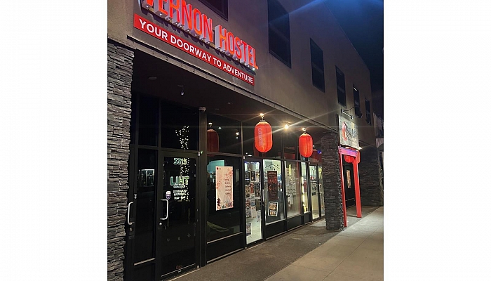 3315 30 Avenue - Photo 1