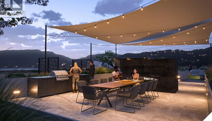 1280 Sutherland Avenue Unit# 606 Lot# 197 - Photo 1