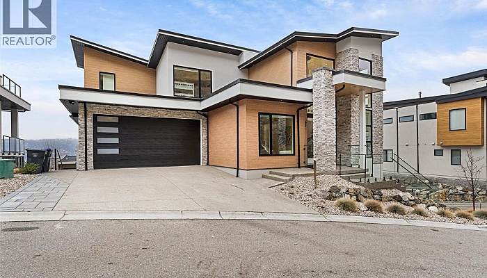 541 Clifton Court - Photo 1