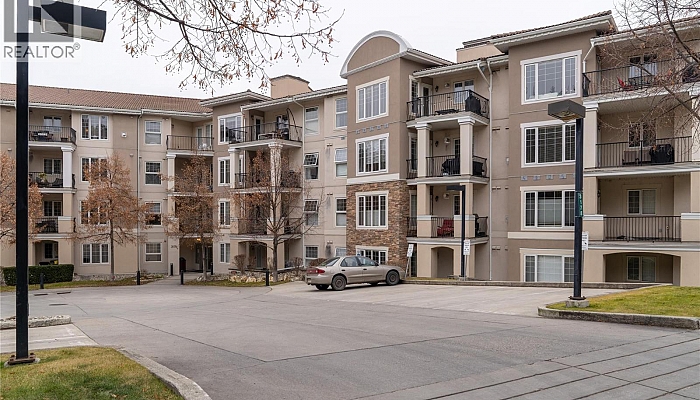 3178 Via Centrale Unit# 2201 - Photo 1