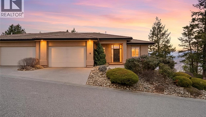 2213 Waddington Court Unit# 16 - Photo 1