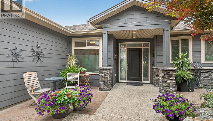 3751 Lornell Court - Photo 1