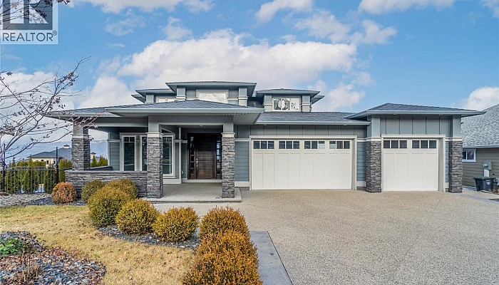 440 Audubon Court - Photo 1