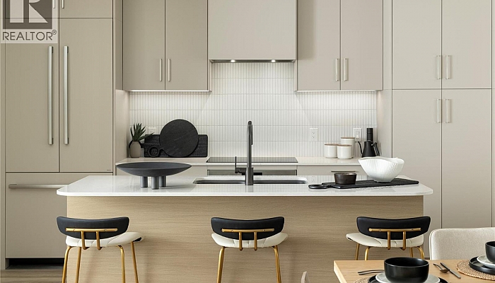 3309 Watt Road - Photo 1