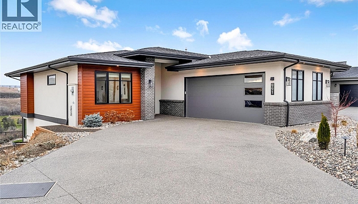 991 Mt Burnham Road - Photo 1