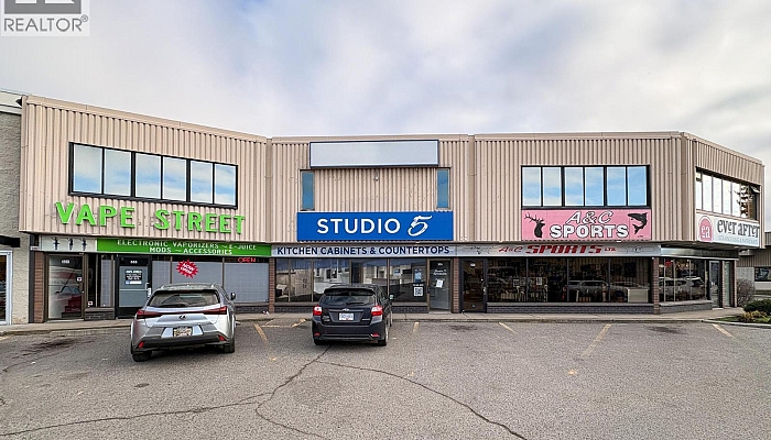 331 Banks Road - Photo 1