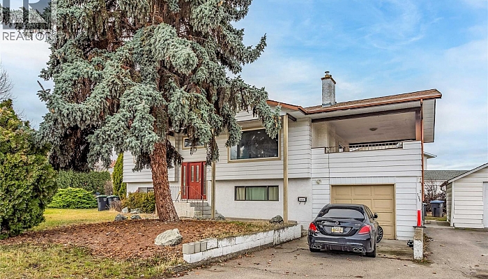 758 Josselyn Court - Photo 1