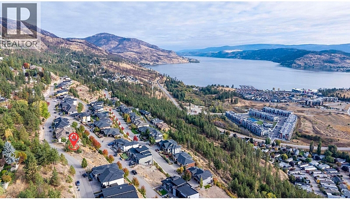 1844 Diamond View Drive - Photo 1