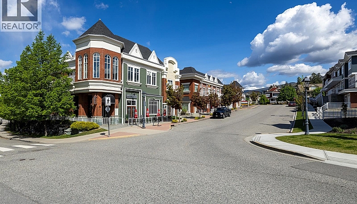 5300 Main Street Unit# 202 - Photo 1