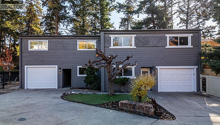 3376/3378 Mcmillan Road Lot# 72 - Photo 1