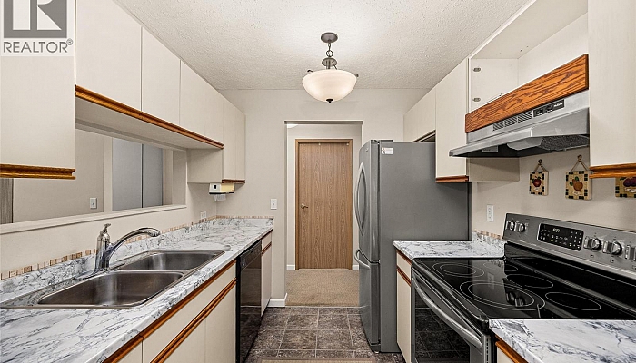 1045 Sutherland Avenue Unit# 350 - Photo 1