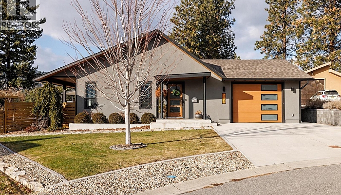 2575 Pineridge Place - Photo 1