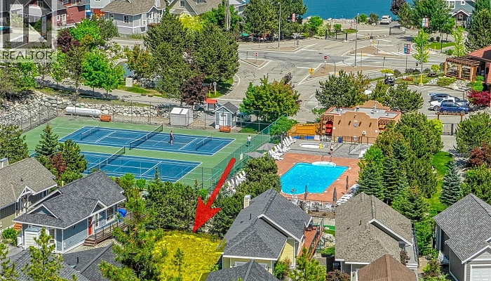 6843 Madrid Way Unit# 343 - Photo 1