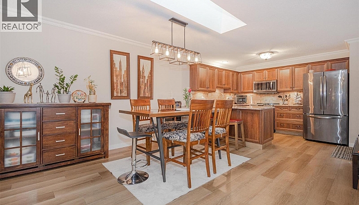 205 Gerstmar Road Unit# 1 - Photo 1