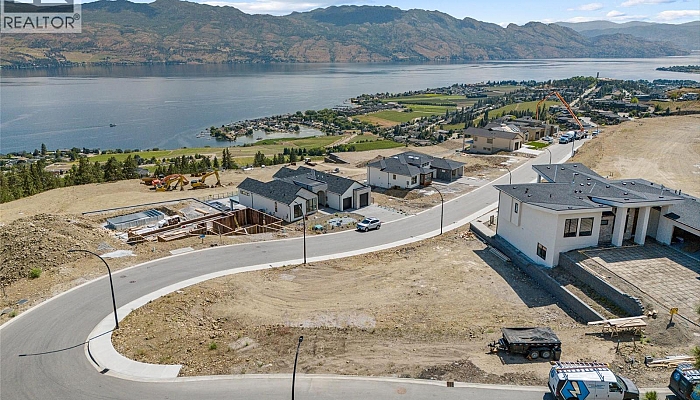 1359 Cabernet Way - Photo 1