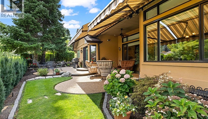 3992 Gallaghers Parkway - Photo 1