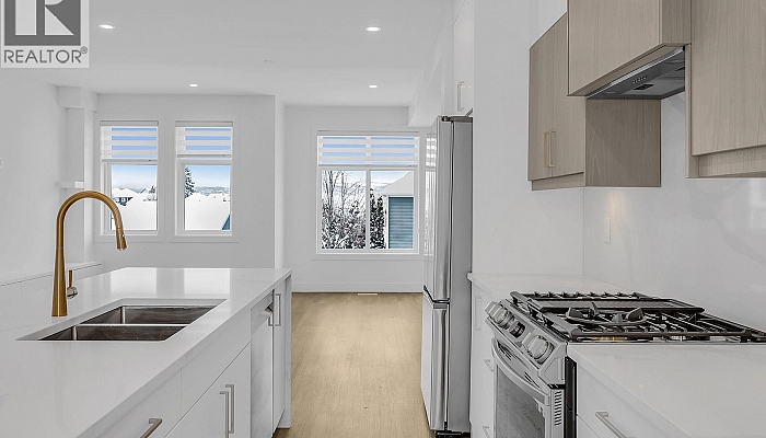 5300 Main Street Unit# 103 - Photo 1