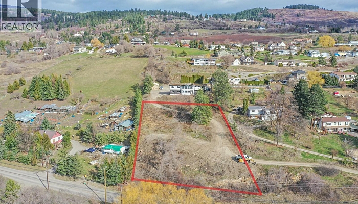 7791 Pleasant Valley Road - Photo 1