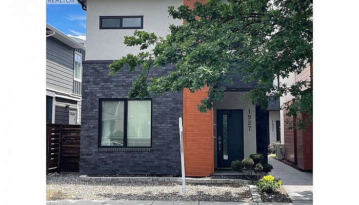 1927 Ethel Street - Photo 1