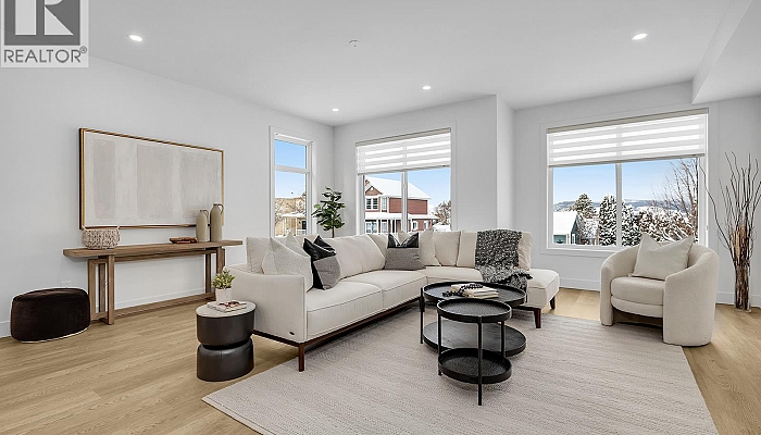 5300 Main Street Unit# 115 - Photo 1