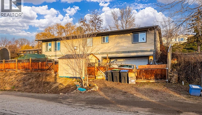 10957 Pheasant Road - Photo 1