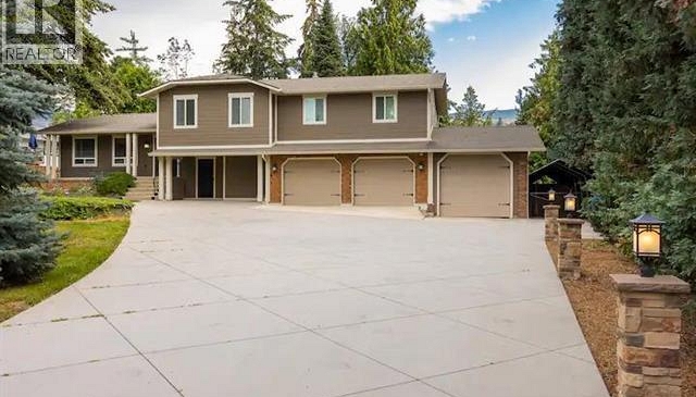 759 McClure Road - Photo 1