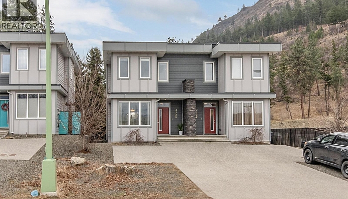 2745 Hewl Road - Photo 1