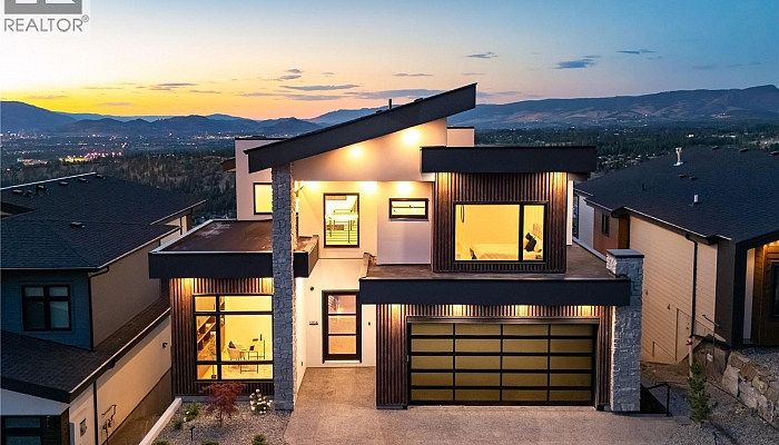 1016 EMSLIE Street - Photo 1