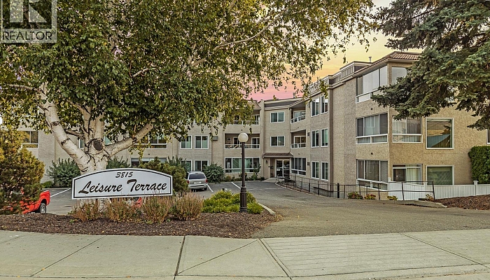 3815 Brown Road Unit# 106 - Photo 1