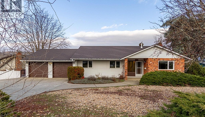 3985 15 Avenue - Photo 1