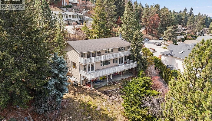 1050 Bartholomew Court - Photo 1