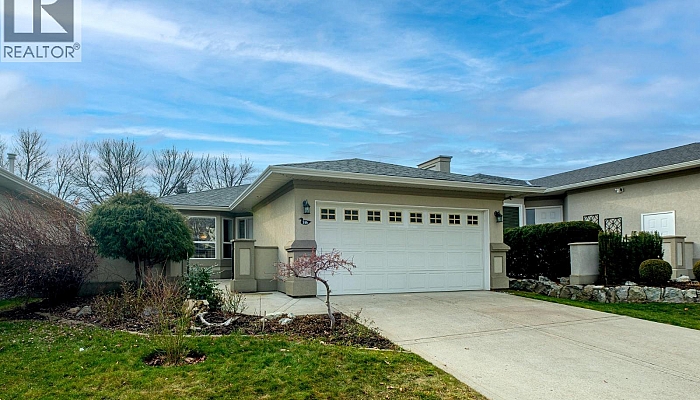 3788 Bird Place Unit# 146 - Photo 1