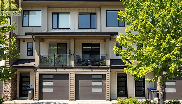 12798 Lake Hill Drive Unit# 8 - Photo 1