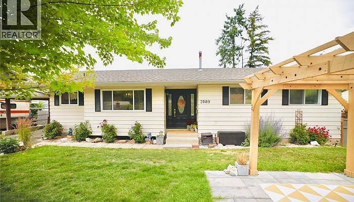 7089 Longacre Drive - Photo 1