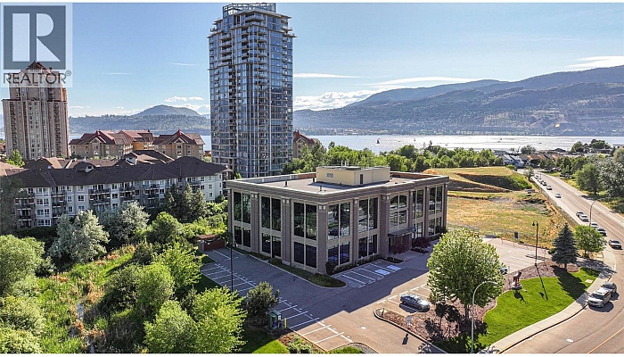 1060 Manhattan Drive Unit# 220 - Photo 1