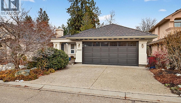 3889 Gallaghers Grange - Photo 1