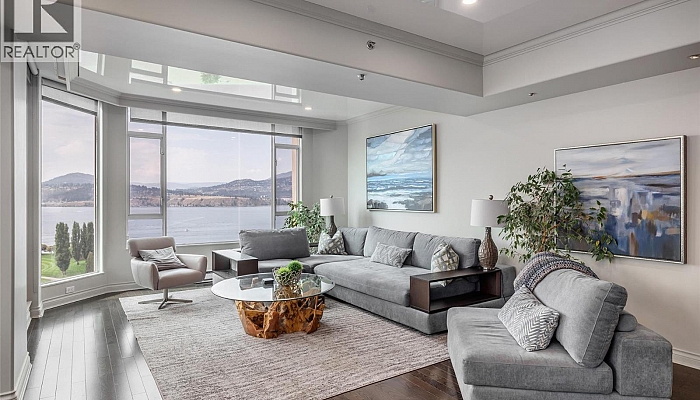 1152 Sunset Drive Unit# 1601 - Photo 1