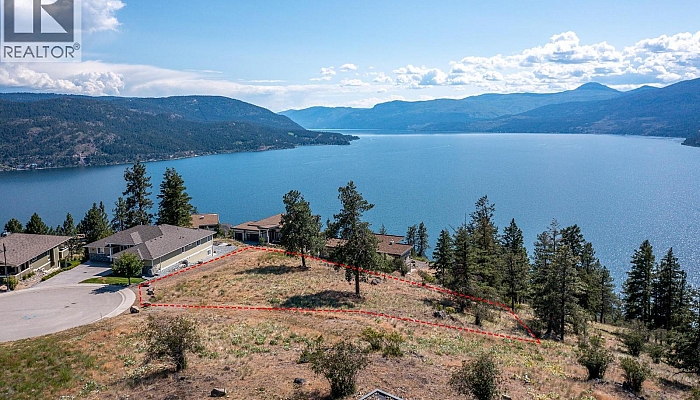 8984 Bayswater Place - Photo 1