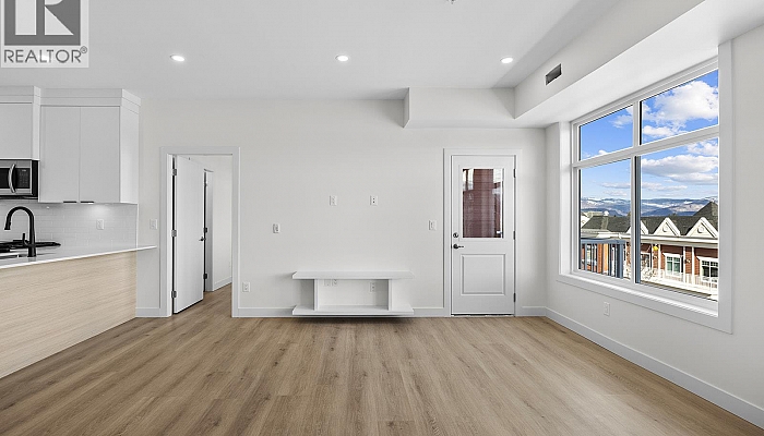 5300 Main Street Unit# 203 - Photo 1