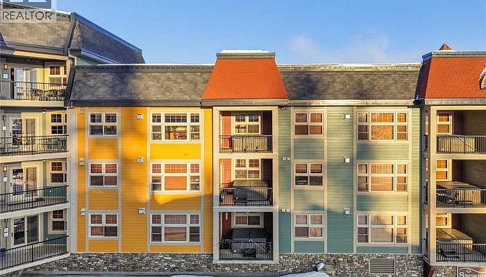 170 Silver Lode Lane Unit# 510 - Photo 1