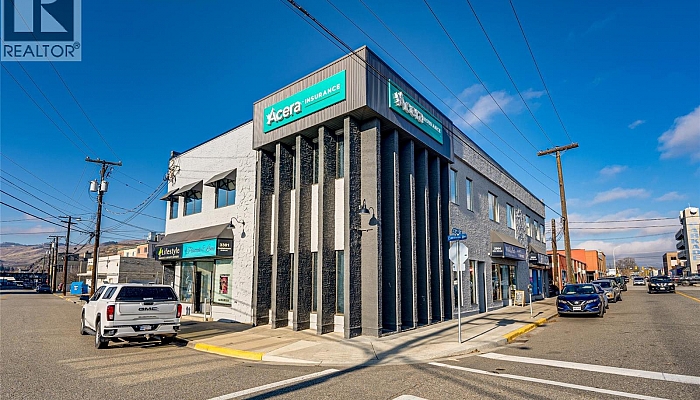 3301 Coldstream Avenue - Photo 1