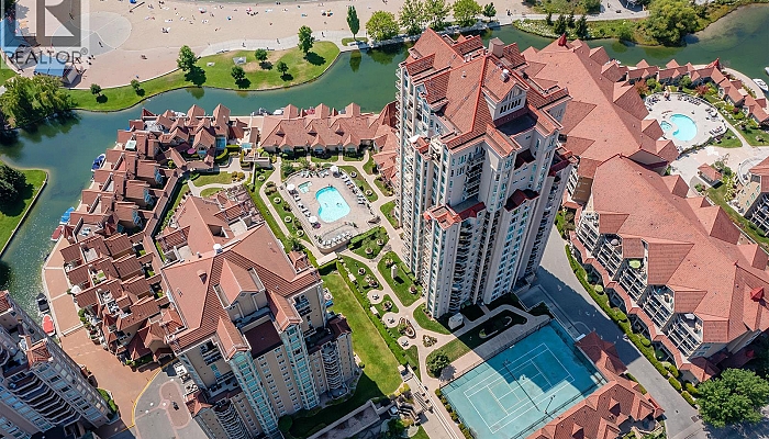 1128 Sunset Drive Unit# 1404 - Photo 1