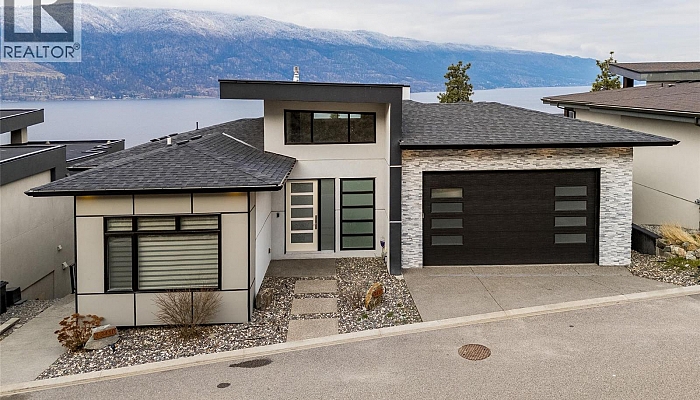 3410 Chocolate Lily Lane - Photo 1