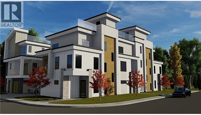 440 Eldorado Road - Photo 1